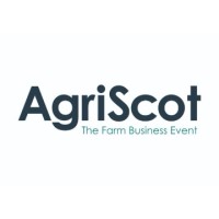 AgriScot logo - Similar company to Rhass