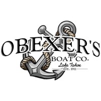 OBEXER’S BOAT COMPANY logo - Similar company to Associated Services