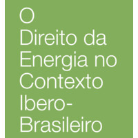 oab ceara logo - Similar company to Oab Ce