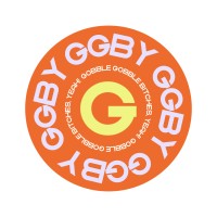 GGBY World Highline Festival