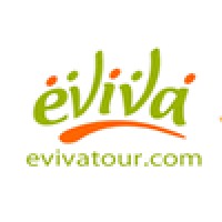 EVIVA TOUR VIETNAM logo - Similar company to Fese - Sàn Giao Dịch Chứng Khoán Ảo