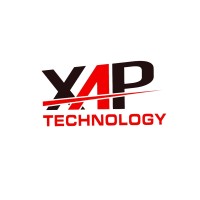XAP Technology logo - Similar company to Crewser