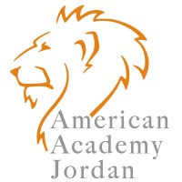 American Academy Jordan (Zarqa) logo - Similar company to Future Transformation