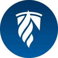 St. Francis Health logo - Similar company to Cw Global