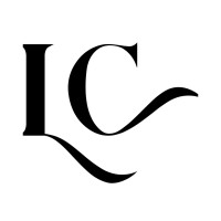 Limios Communication logo - Similar company to Talento Dinamico
