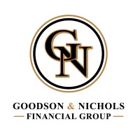 Goodson & Nichols Financial Group logo - Similar company to Davis Williams Wealth Management