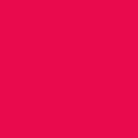 Rose Arrogante logo - Similar company to Arrogate, Llc