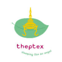 Theptex (Thailand) Co. Ltd. logo - Similar company to Vfi Group