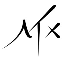 MTX Studios logo - Similar company to Mtx Studio