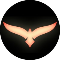 CodeWing logo - Similar company to Codewing Media