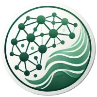 Relay RTM logo - Similar company to Cursive Data