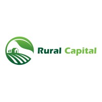 Rural Capital, Llc