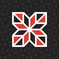 Palestyle logo - Similar company to Attirecorp