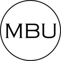 Mobile Bartenders United logo - Similar company to Pour It Up- Mobile Bartending Service