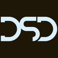 Death Star Development, LLC logo - Similar company to The Death Star