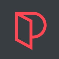 Professionals Bathurst logo - Similar company to Interplay