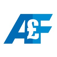 Accountancy and Finance logo - Similar company to The Accountancy Quarter