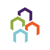 Centurisk logo - Similar company to Alpha Omega Product Development Systems