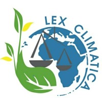 Lex Climatica logo - Similar company to Inops