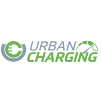 Urban Charging Limited logo - Similar company to Aei Electronics Sdn Bhd