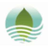 D K Enviro Infra Services