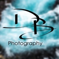 Dalia Bohn Photography logo - Similar company to Businesspark Aentlebuch Ag