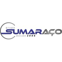 Sumaraço Ferro e Aço logo - Similar company to Jomaco Inc.