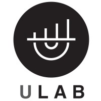 PT ULab Magnaversa Indonesia logo - Similar company to Citavis