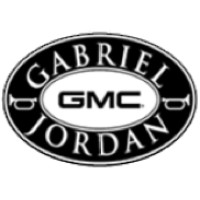 Gabriel/Jordan Buick Gmc