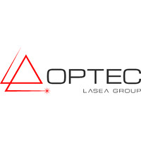 Optec Laser Systems logo - Similar company to Laser Cheval