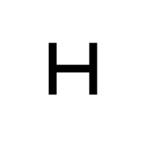 HEWITT logo - Similar company to Rsir New Developments