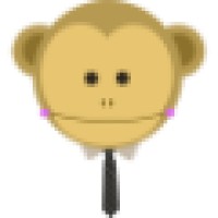 Monkeypeanuts.Com