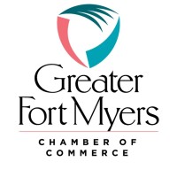 Greater Fort Myers Chamber of Commerce logo - Similar company to Collaboratory
