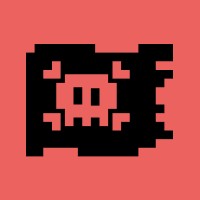 Attack Capital logo - Similar company to Buzz Prospect
