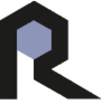Rock Island Capital LLC logo - Similar company to Cpc, Llc