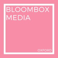 BloomBox Media logo - Similar company to Turner Properties