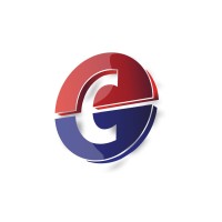 Compañía Paraguaya de Comunicaciones S.A. - COPACO S.A. logo - Similar company to Infonet S.A.