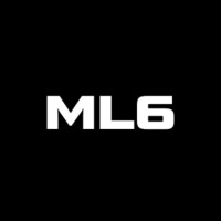 Ml6