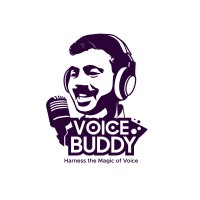 Voicebuddy Studios Pvt Ltd logo - Similar company to Kidful