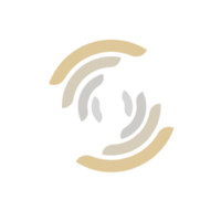 Spred Media Group logo - Similar company to Spred