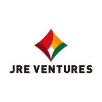 JRE VENTURES PTE. LTD. logo - Similar company to Thrivex