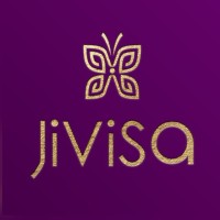 JiViSa Wellness logo - Similar company to Snap Funds