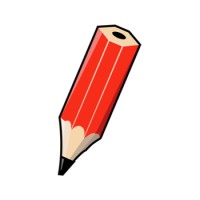 YourTradebase logo - Similar company to Learnetto