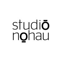 Studio Nōhau logo - Similar company to Unome, Swiss Speakers' Bureau