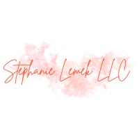 Stephanie Lemek Llc