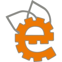 President University Faculty Associaton of Engineering logo - Similar company to Puma Env (President University Major Association Environmental Engineering)