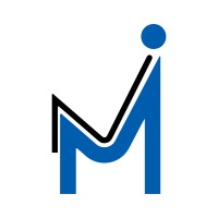 McLain Group logo - Similar company to Group 4