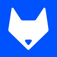 Skilldesk logo - Similar company to The Skilldesk