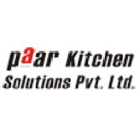 Paar Kitchen Solutions Pvt. Ltd. logo - Similar company to Urmi Enterprises