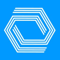 Carboledger™ logo - Similar company to Maximl